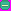 sys_mini_c.png